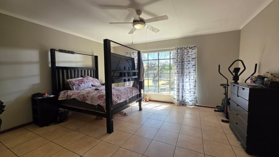 2 Bedroom Property for Sale in Flamwood North West